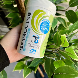 spiruline-comprime-ts-nutrition