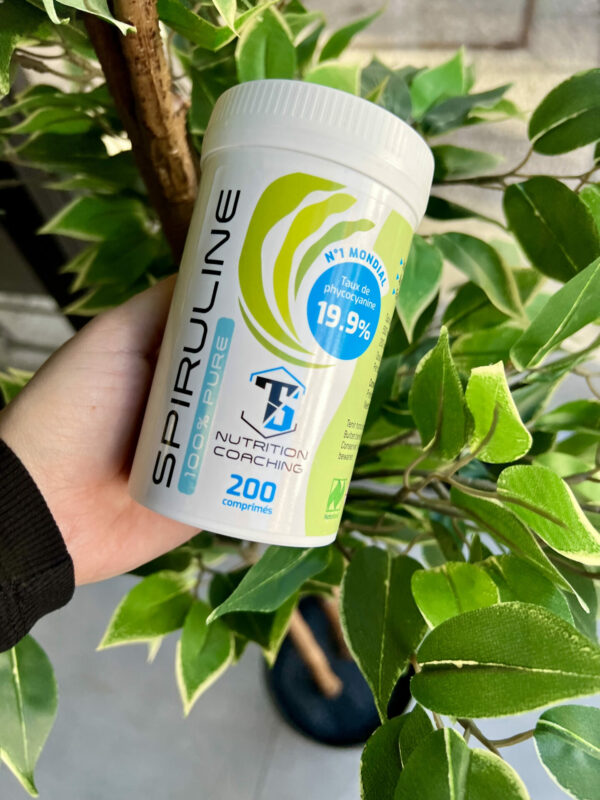 spiruline-comprime-ts-nutrition