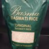 Riz Basmati (1kg) - Image 2