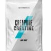 CREATINE Monohydrate 500gr (Myprotein) - Image 2