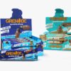 GRENADE - High Protein, Low Sugar - Image 2