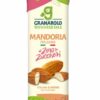 Lait d'amande (sans sucre) - Granarolo - Image 2