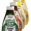 The Skinny Food Co - Syrup and Honey - Image 2