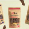 TOF! Jerky (35gr) - Image 2