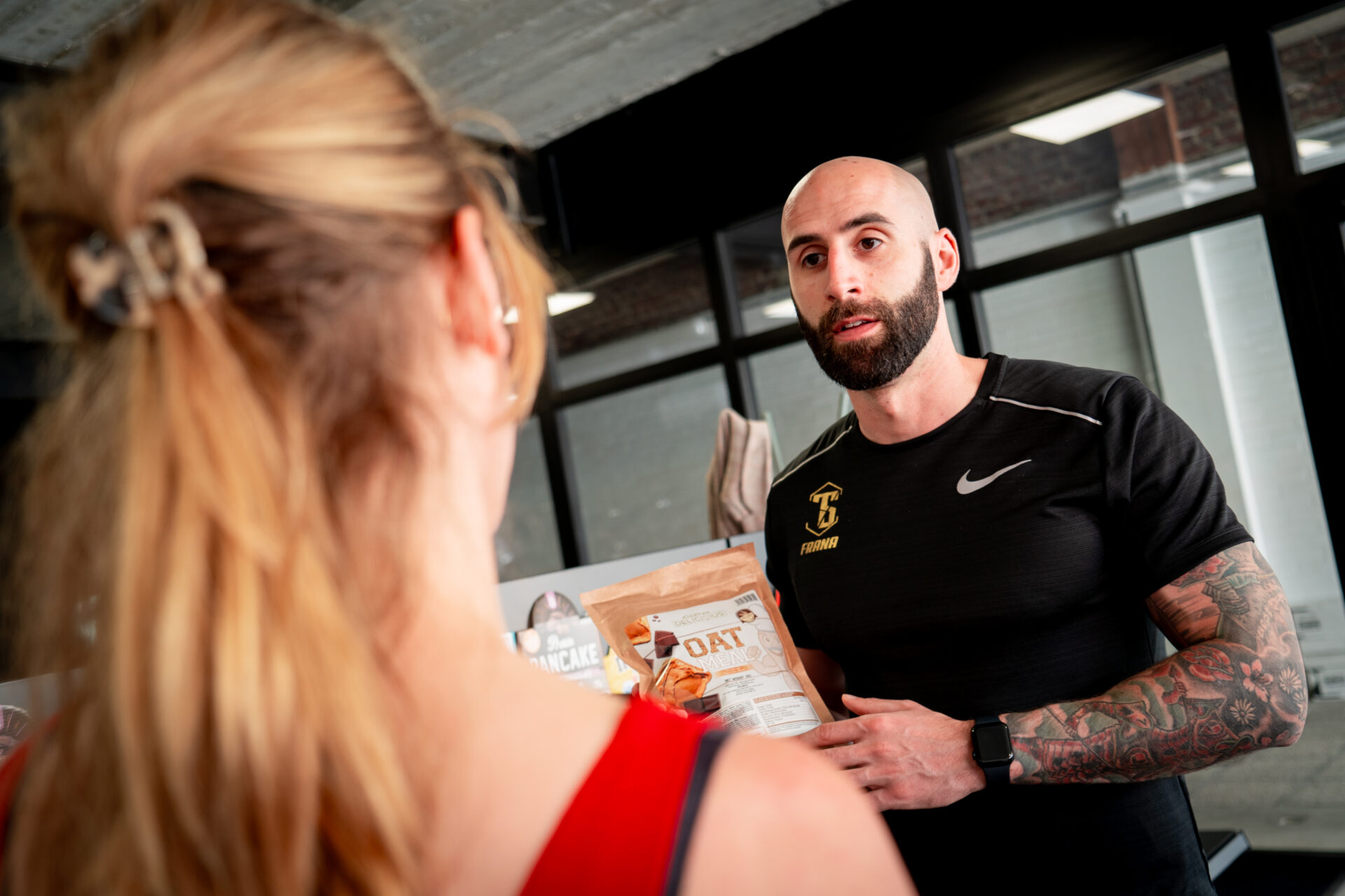 nutrition-course-a-pied