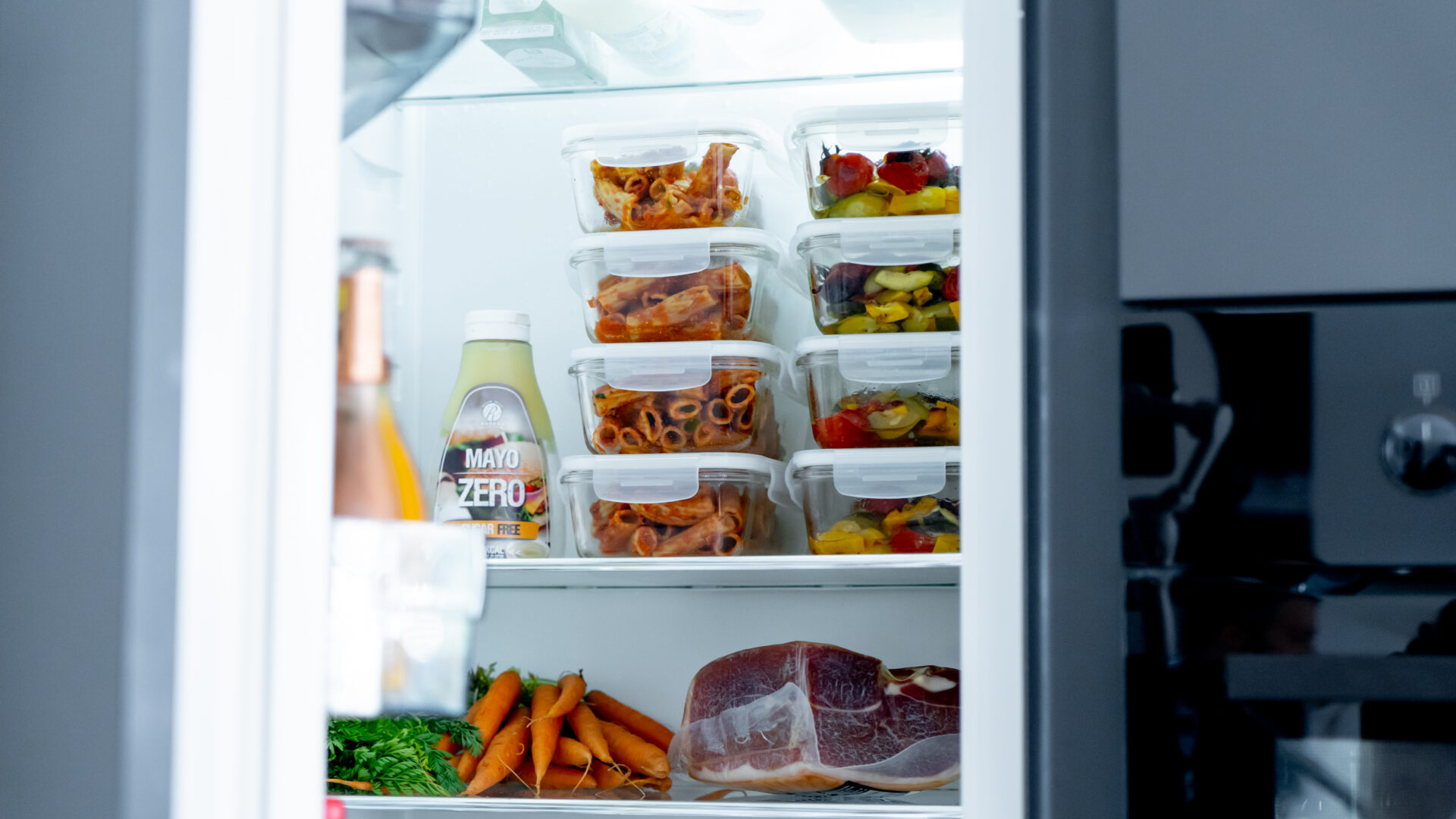 alimentation-contre-la-goutte