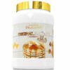 Protein PANCAKE - 1 KG - Image 2