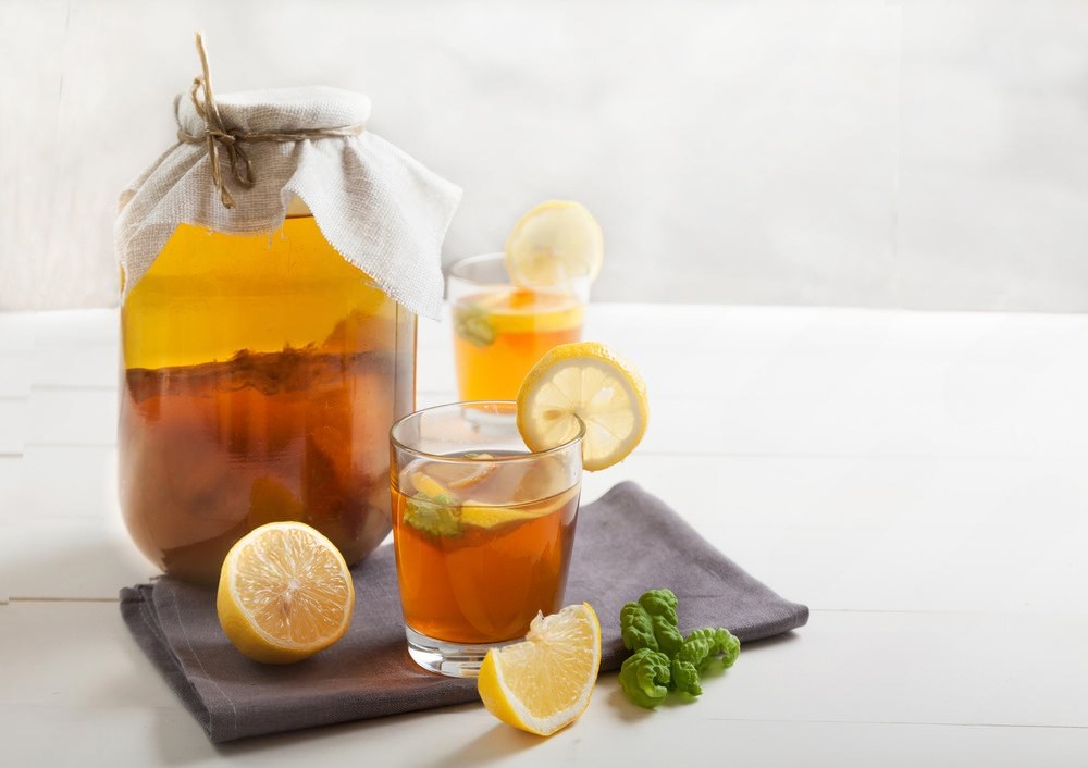 bienfaits-kombucha