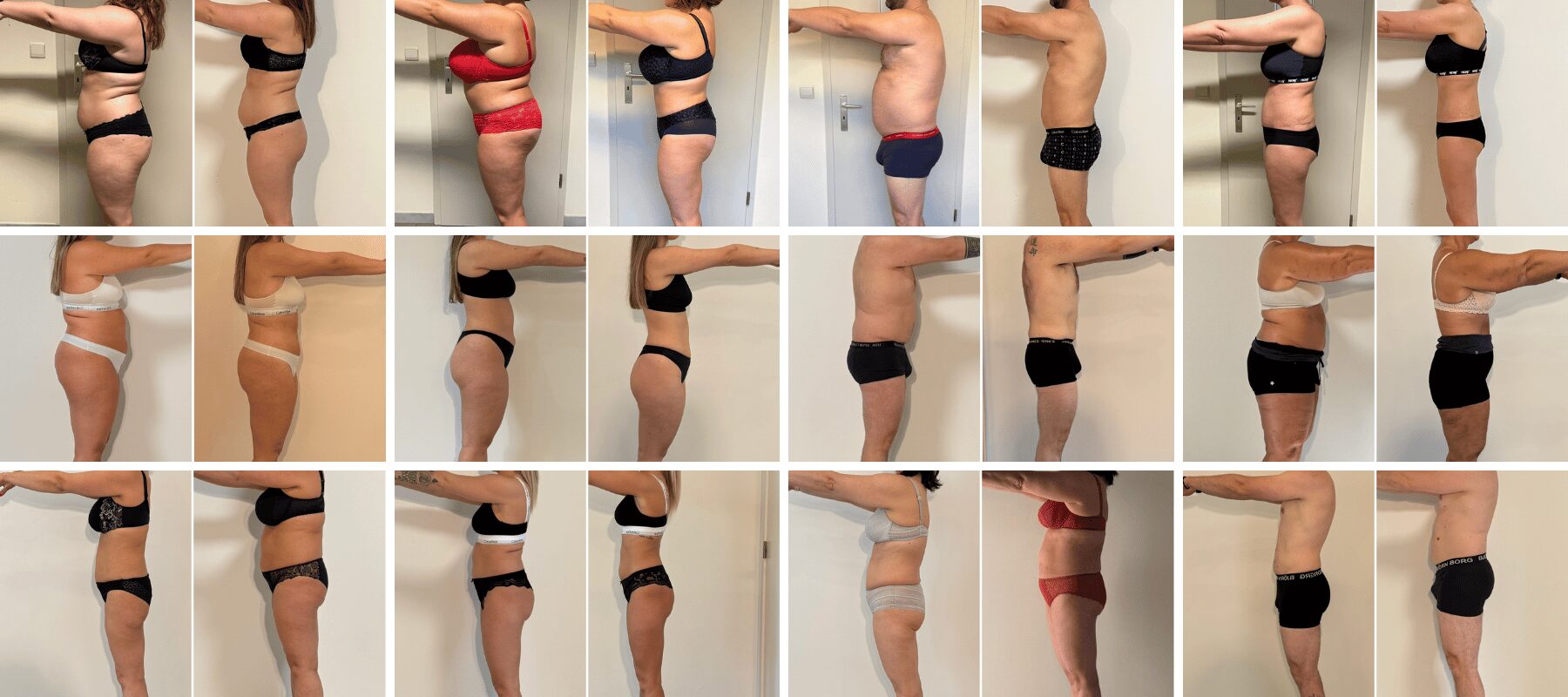 AVANT-APRES-NUTRITION