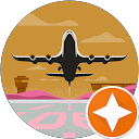 Aurel B profile picture