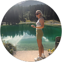 Laurence Evrard profile picture