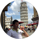 Alessandro Mungiovi profile picture