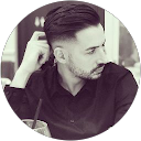 David Fournoutzis profile picture