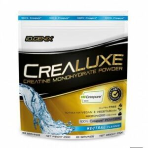 CREALUXE - 250gr