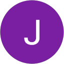 Josiane Bagnoli profile picture