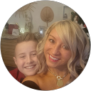 sophie hicter profile picture
