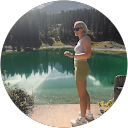Laurence Evrard profile picture