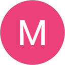 Morgane Gobert profile picture