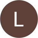 Laurence profile picture